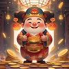 外汇开户平台有哪些